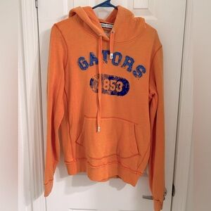 PINK Florida Gators hoodie